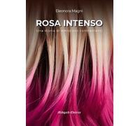 Rosa intenso