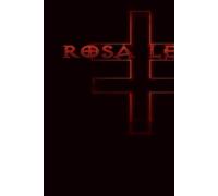 Rosa Leigh (DVD) Santiago Cirilo jessica York joe Kidd eric Pasith sophia Medley