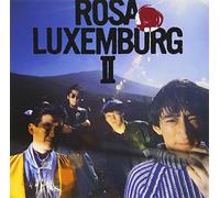ROSA LUXEMBURG 2 - ROSA LUXEMB