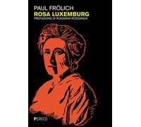 Rosa Luxemburg