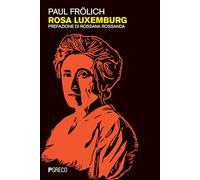 Rosa Luxemburg