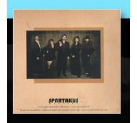 Rosa Luxemburg - Rosa Luxemburg