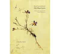 Rosa Luxemburg's Herbarium