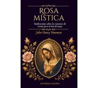 Rosa Mística
