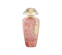 Rosa Moceniga Elixir EdpC - Formato: 100 ml