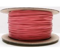 Rosa Modello Ferrovia Layout Filo 7/0.2mm 1.4A Pick il Tuo Lunghezza Taglio Da