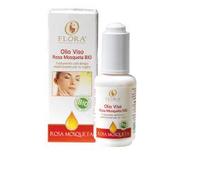 Rosa Mosqueta Bio Olio Viso 30ml