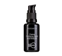 ROSA MOSQUETA CONTORNO OCCHI BIO 30 ML