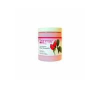 Rosa Mosqueta Cream 300 ml