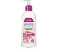 I Provenzali Latte Detergente Viso 200ml