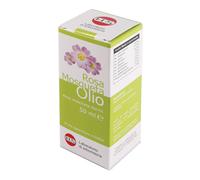 Rosa Mosqueta Olio Vegetale 50 Ml