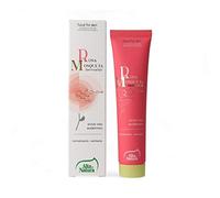 Rosa Mosqueta Scrub Viso 75 ml