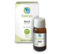 ROSA OLIO ESS 10ML