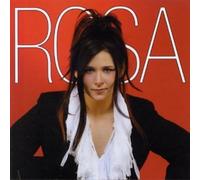 Rosa - Operacion Triunfo