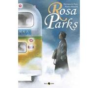 Rosa Parks