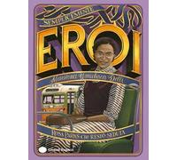Rosa Parks che restò seduta