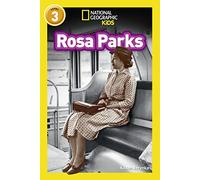 Rosa Parks