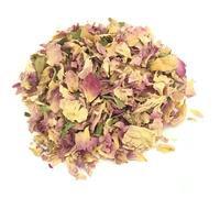 Rosa Petali Rosa 100 Gr
