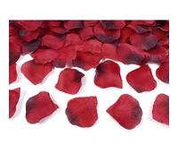 Rosa Petali Rossi 100 Gr