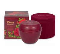 Rosa Purpurea Crema Corpo200ml