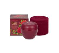 Rosa Purpurea Crema Corpo Profumata Idratante 200ml L'Erbolario