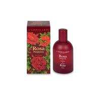 L'erbolario Rosa Purpurea Profumo 50 Ml