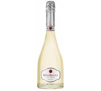 Rosa Regale Asti DOCG Banfi Piemonte