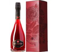 ROSA REGALE - Brachetto d'Acqui Doc Banfi + ASTUCCIO
