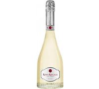 Spumante Dolce Asti DOCG Rosa Regale - Banfi 0.75 lt