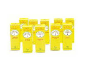 ROSA RIC OLIO ESS 10ML FTM