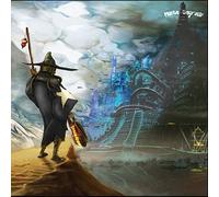 Rosa, Robi Draco - Monte Sagrado