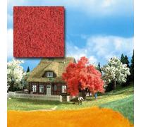 Rosa Schiuma Scatter 500Ml Busch 7315