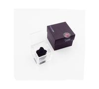 Rosa stabilizzata FlowerCube cubo 6x6 cm