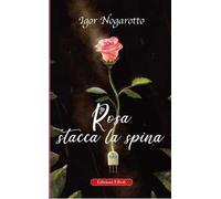 Rosa stacca la spina