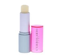 Rosa Stick Labbra alla Rosa 5,5 ml
