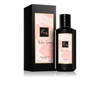 Rosa Turca Intense Rua29 100ml