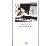 Rosa Vercesi