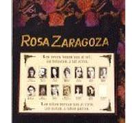 Rosa Zaragoza - Les Nenes Bones Van ....