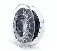 ROSA3D Filamento PC-PBT (HT-UV-IMPACT) 1,75 mm, 0,5 kg