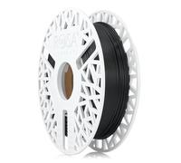 ROSA3D - Filamento PLA Carbonlok da 1,75 mm per stampante 3D, bobina da 0,5 kg
