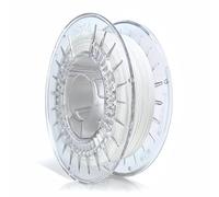 ROSA3D PC + filamento PTFE 1,75 mm per stampante 3D, bianco, 0,5 kg