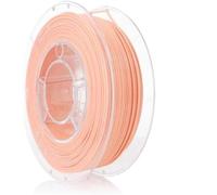 ROSA3D PLA Pastel Filamenti 1.75 mm per stampanti 3d, Pesca bobina 0,35kg