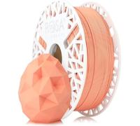 ROSA3D PLA Pastel Filamenti 1.75 mm per stampanti 3d, Pesca Bobina 1kg