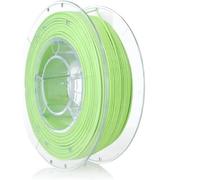 ROSA3D PLA Pastel Filamenti 1.75 mm per stampanti 3d, Verde bobina 0,35kg
