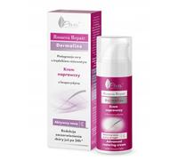 ROSACEA REPAIR ADVANCE RESTORING CREMA NOTTE 50ML