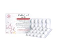 Endocare Rosacure Combi 30 Compresse