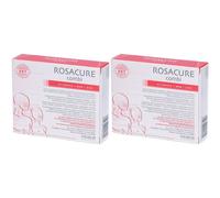 ROSACURE Combi Integratore Alimentare 2x24,3 g Compresse