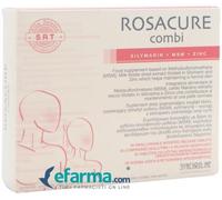 Endocare Rosacure Combi 30 Compresse