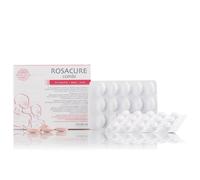 Endocare Rosacure Combi 30 Compresse