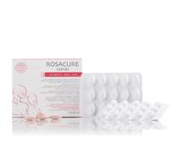 Rosacure ROSACURE COMBI 30 COMPRESSE